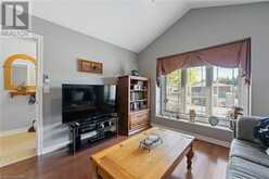 70 ELMWOOD Avenue Unit# 27 Welland