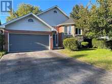 2691 PORTAGE Road Niagara Falls