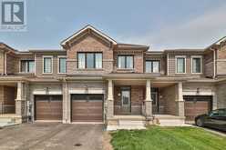 77 KEELSON ST Welland