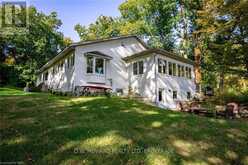 4905 NORTH FOREST ROAD Fort Erie