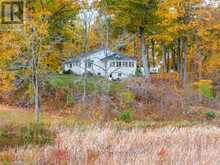 4905 NORTH FOREST ROAD Fort Erie