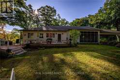 4905 NORTH FOREST ROAD Fort Erie