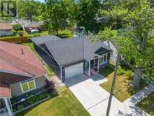 3765 DISHER Street Ridgeway