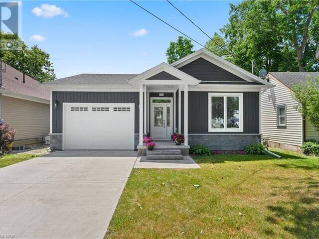 3765 DISHER Street Ridgeway Ontario