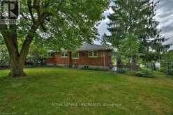 1340 PELHAM Street Pelham