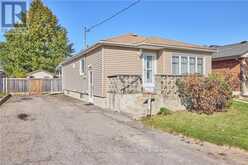 66 ROSE AVENUE Thorold