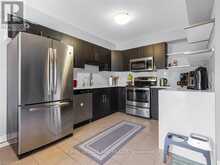 192 WINTERBERRY BOULEVARD Thorold