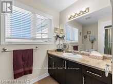 192 WINTERBERRY BOULEVARD Thorold