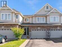 192 WINTERBERRY BOULEVARD Thorold