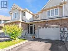 192 WINTERBERRY BOULEVARD Thorold