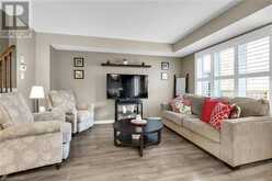 8681 DOGWOOD Crescent Niagara Falls