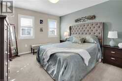 8681 DOGWOOD Crescent Niagara Falls