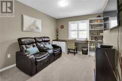 8681 DOGWOOD Crescent Niagara Falls