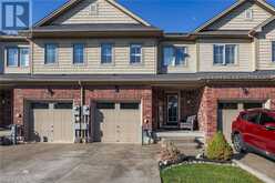 8681 DOGWOOD Crescent Niagara Falls