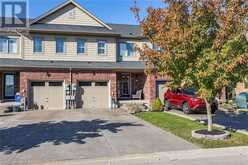 8681 DOGWOOD Crescent Niagara Falls