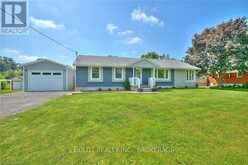 31953 CHURCH STREET Wainfleet