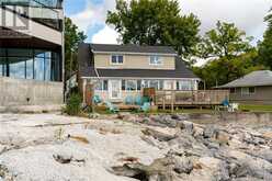 3819 TERRACE LANE Fort Erie