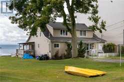 3819 TERRACE LANE Fort Erie