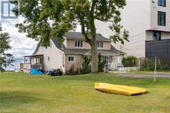 3819 TERRACE LANE Fort Erie