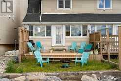 3819 TERRACE LANE Fort Erie