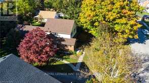 327 SOUTH MILL STREET Fort Erie