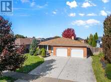 7737 MOUNT CARMEL Boulevard Niagara Falls