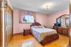 7737 MOUNT CARMEL Boulevard Niagara Falls