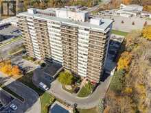 409 - 215 GLENRIDGE AVENUE St. Catherines