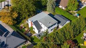 297 TANBARK ROAD Niagara-on-the-Lake