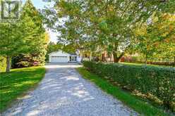 297 TANBARK ROAD Niagara-on-the-Lake