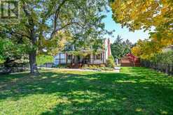 297 TANBARK ROAD Niagara-on-the-Lake