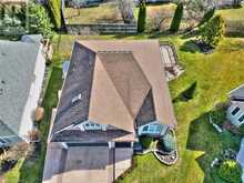 138 LORETTA DRIVE Niagara-on-the-Lake