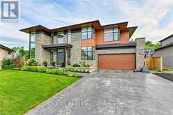 11 WOODBOURNE COURT Niagara-on-the-Lake