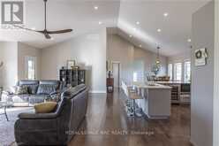 3753 QUARRY ROAD Lincoln