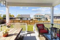 3585 CANFIELD CRESCENT Fort Erie