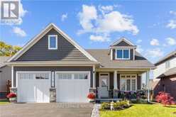 3585 CANFIELD CRESCENT Fort Erie