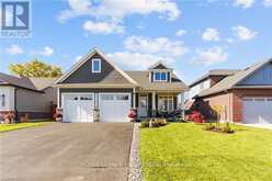 3585 CANFIELD CRESCENT Fort Erie