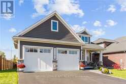 3585 CANFIELD CRESCENT Fort Erie