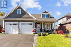 3585 CANFIELD CRESCENT Fort Erie