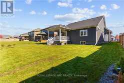 3585 CANFIELD CRESCENT Fort Erie