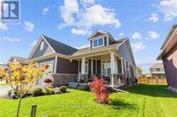 3585 CANFIELD CRESCENT Fort Erie