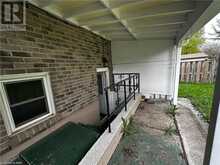 5750 MORRISON Street Niagara Falls