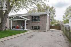 5750 MORRISON Street Niagara Falls