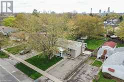 5750 MORRISON Street Niagara Falls