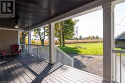 4692 GILMORE Road Stevensville