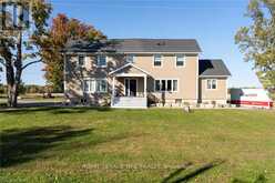 4692 GILMORE ROAD Fort Erie