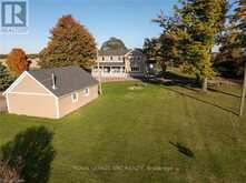 4692 GILMORE ROAD Fort Erie