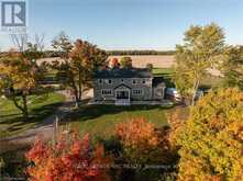 4692 GILMORE ROAD Fort Erie