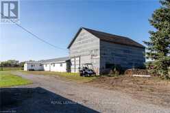 4692 GILMORE ROAD Fort Erie