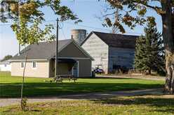 4692 GILMORE ROAD Fort Erie